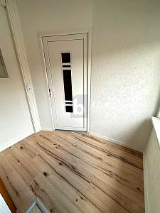 EINZIEHEN & WOHLFÜHLEN - Dachgeschoßwohnung Marpingen | Angebot:26795055