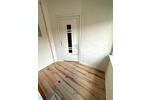 EINZIEHEN & WOHLFÜHLEN - Dachgeschoßwohnung Marpingen | Angebot:26795055