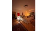 Etagenwohnung Homburg - 4 Zimmer, 107 m&sup2;, 890&euro; | Angebot:26645230