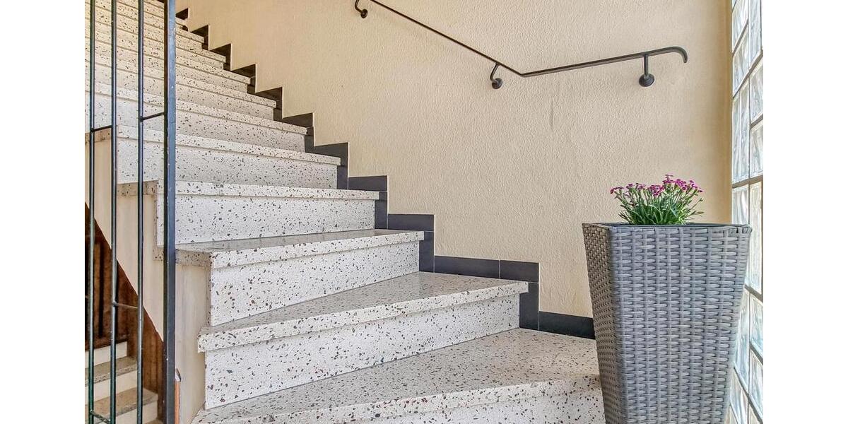 Einfamilienhaus Reifenberg Stockbornerhof - 135.000&euro; | Angebot:24782881