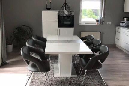 Wohnung Bexbach - 2 Zimmer, 60 m&sup2;, 125.000&euro; | Angebot:27532782