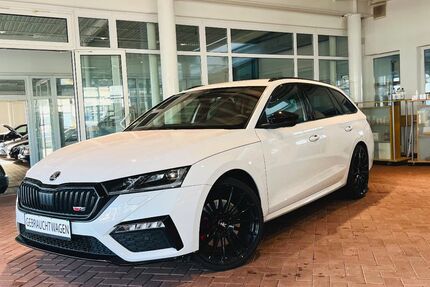 Skoda Octavia 52.532 km 29.999 &euro; Homburg/Saar 66424