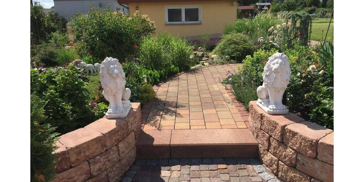 Mehrfamilienhaus, Wohnhaus Tholey - 8 Zimmer, 190 m&sup2;, 365.000&euro; | Angebot:26105751