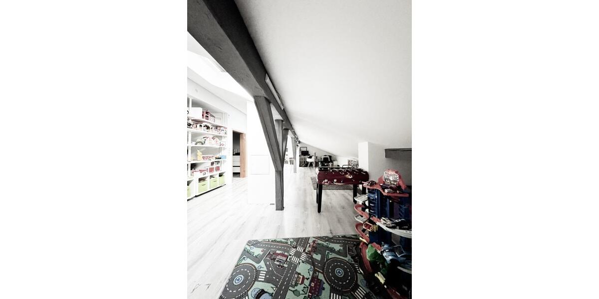 Einfamilienhaus Weilerbach - 6 Zimmer, 297 m&sup2;, 549.000&euro; | Angebot:26249771