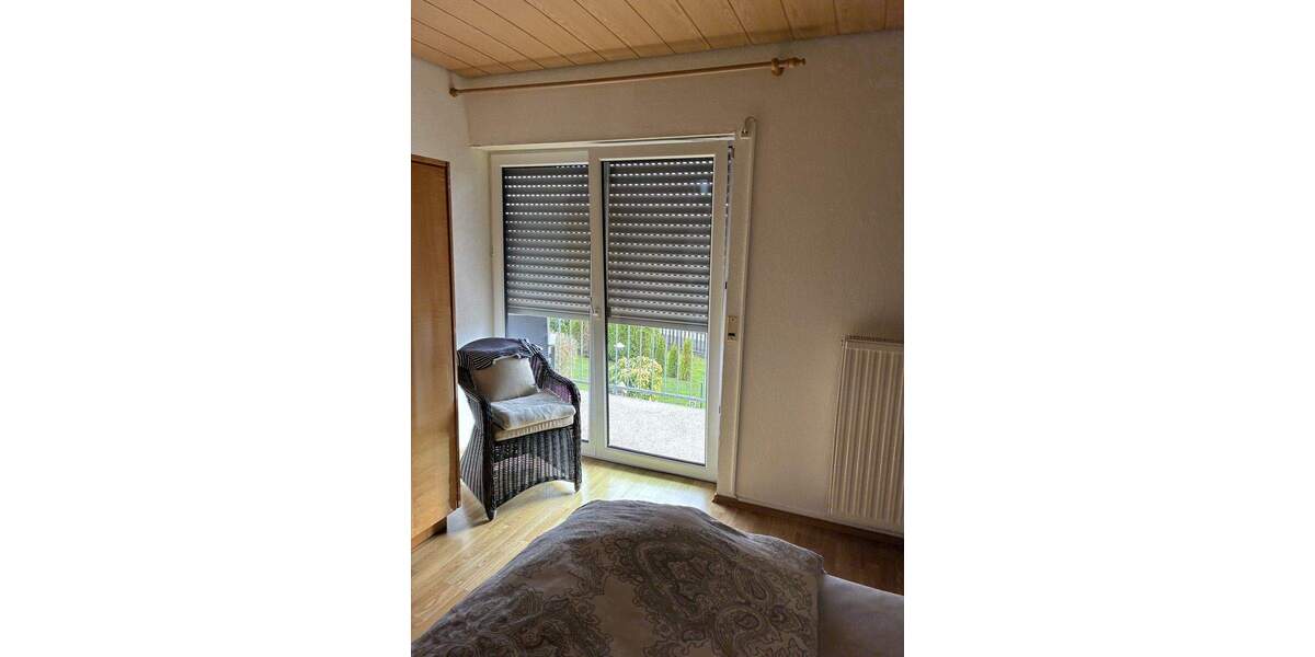 Einfamilienhaus Illingen - 6 Zimmer, 151 m&sup2;, 252.000&euro; | Angebot:25927053