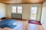 Einfamilienhaus Erzenhausen - 6 Zimmer, 224 m&sup2;, 495.000&euro; | Angebot:25939262