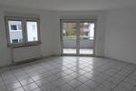 Etagenwohnung Homburg - 3 Zimmer, 82 m&sup2;, 197.000&euro; | Angebot:26608509