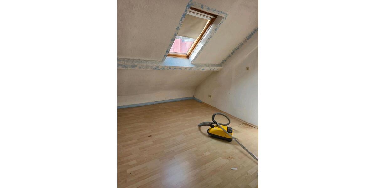 Einfamilienhaus Sankt Wendel - 129.000&euro; | Angebot:26939736