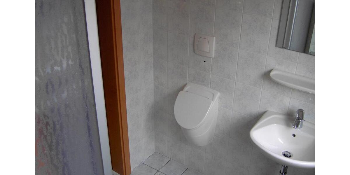 Einfamilienhaus Ramstein-Miesenbach Miesenbach - 8 Zimmer, 236 m&sup2;, 550.000&euro; | Angebot:25622981