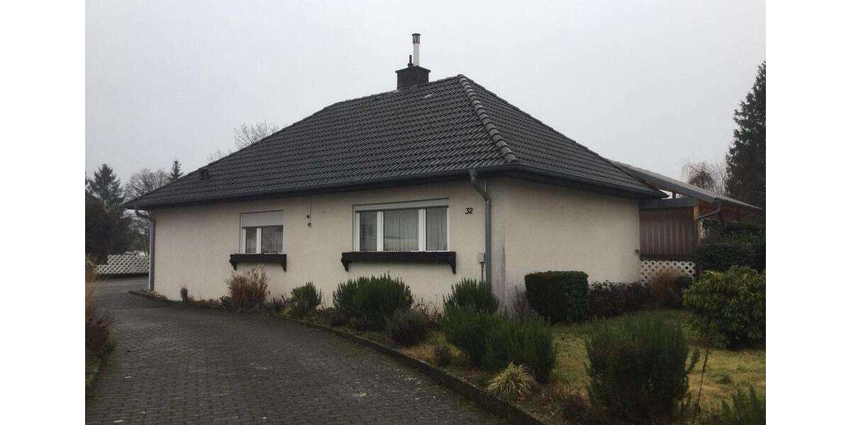 Einfamilienhaus Waldmohr - 3 Zimmer, 225 m&sup2;, 399.000&euro; | Angebot:26914424