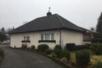 Einfamilienhaus Waldmohr - 3 Zimmer, 225 m&sup2;, 399.000&euro; | Angebot:26914424
