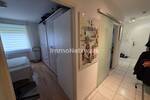 Etagenwohnung Saarbrücken / Eschberg Eschberg - 2 Zimmer, 68 m&sup2;, 148.000&euro; | Angebot:25805601