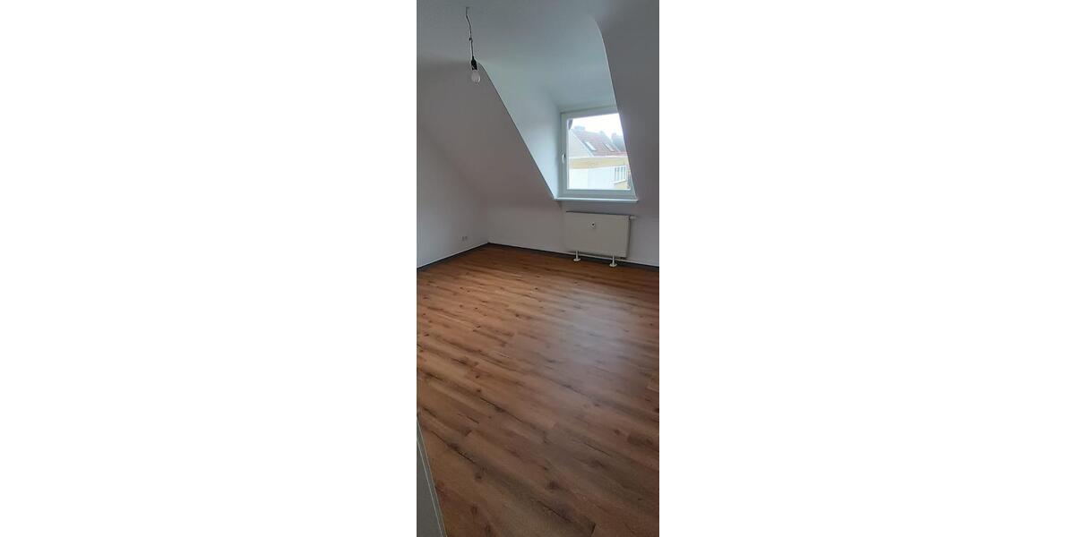 Etagenwohnung Saarbrücken Malstatt - 2 Zimmer, 70 m&sup2;, 600&euro; | Angebot:25712635
