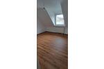 Etagenwohnung Saarbrücken Malstatt - 2 Zimmer, 70 m&sup2;, 600&euro; | Angebot:25712635