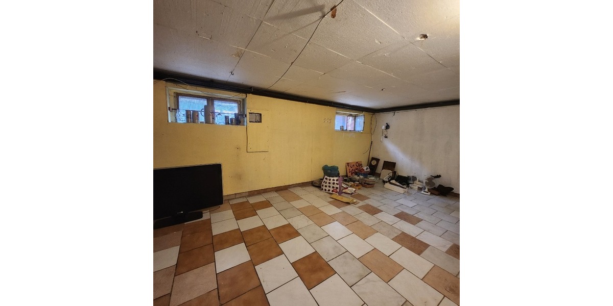 Freistehendes Einfamilienhaus in Obernheim-Kirchenarnbach – Ihr neues Zuhause mit Garten wartet - Einfamilienhaus Obernheim-Kirchenarnbach Neumühle | Angebot:22357681