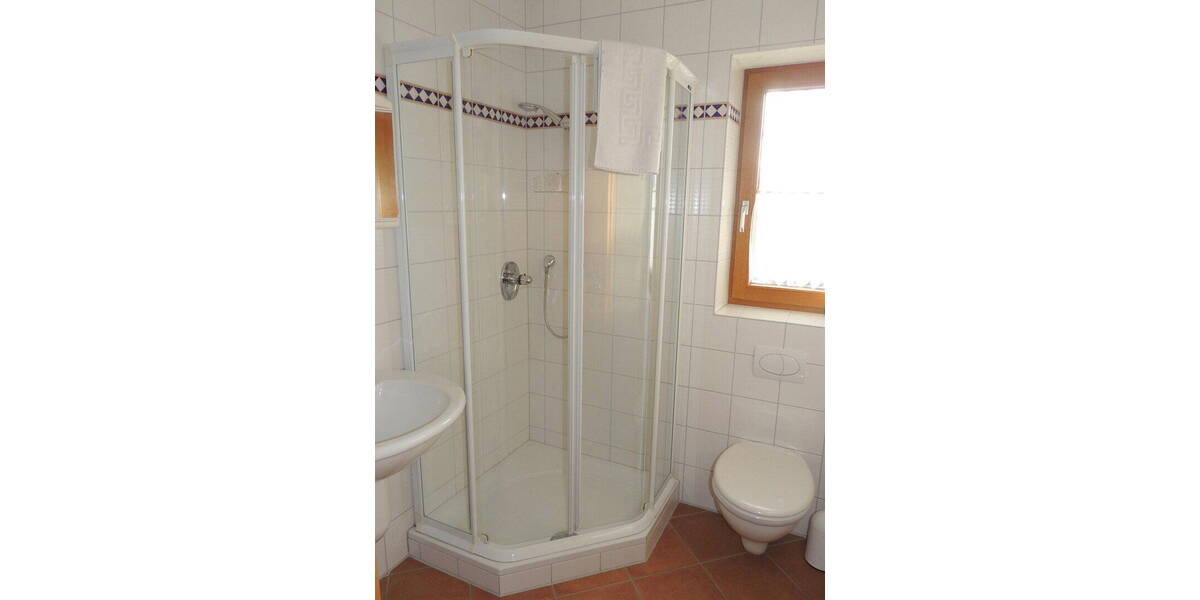 Einfamilienhaus Pirmasens Zweibrücken Nünschweiler - 5 Zimmer, 181 m&sup2;, 495.000&euro; | Angebot:25992803