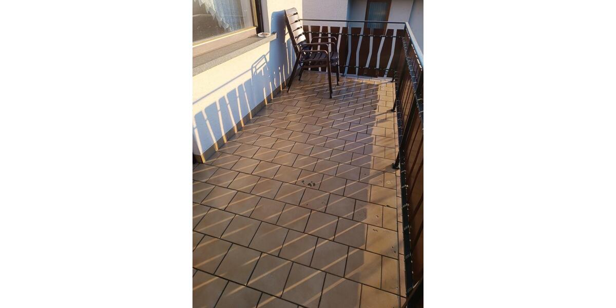 Etagenwohnung Heusweiler - 2 Zimmer, 76 m&sup2;, 550&euro; | Angebot:25765553