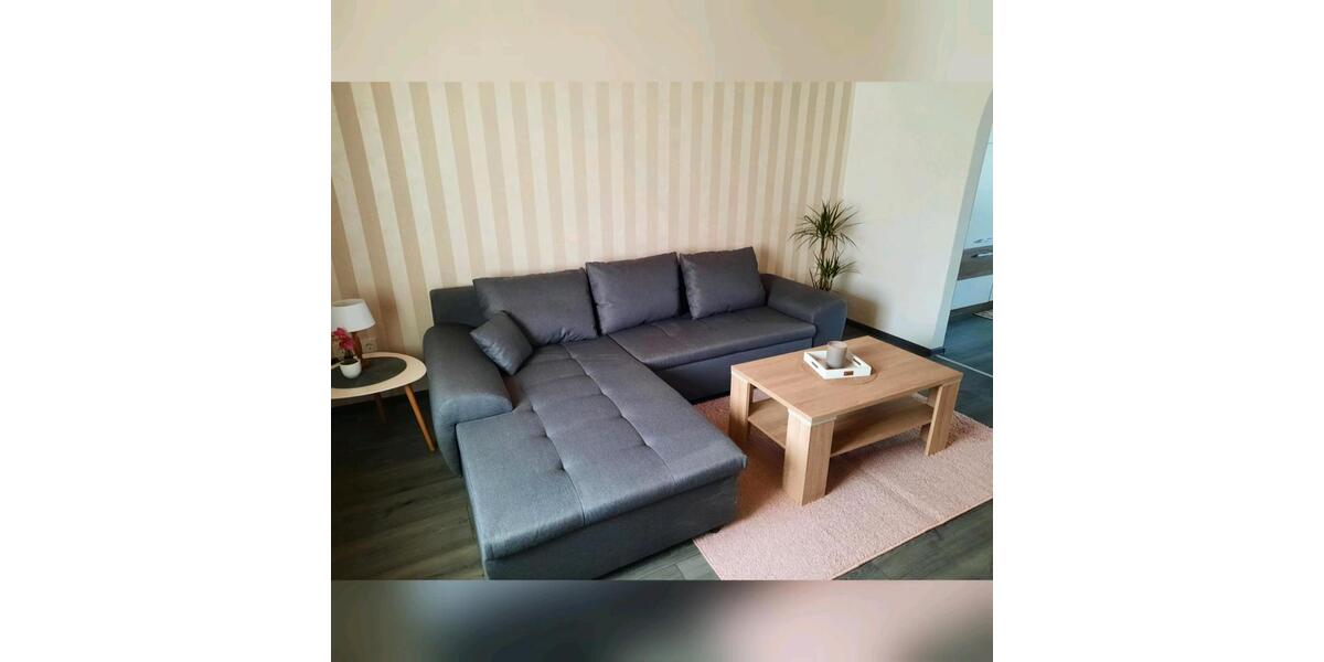 Etagenwohnung Battweiler - 2 Zimmer, 780&euro; | Angebot:22610701