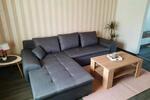 Etagenwohnung Battweiler - 2 Zimmer, 780&euro; | Angebot:22610701