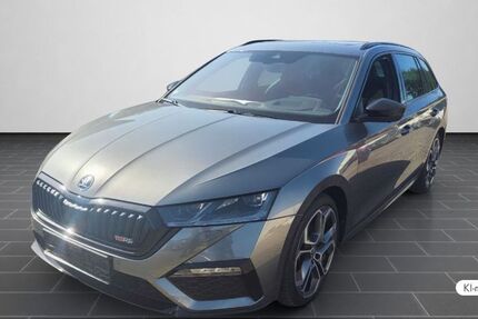 Skoda Octavia 44.469 km 37.900 &euro; Kirkel 66459