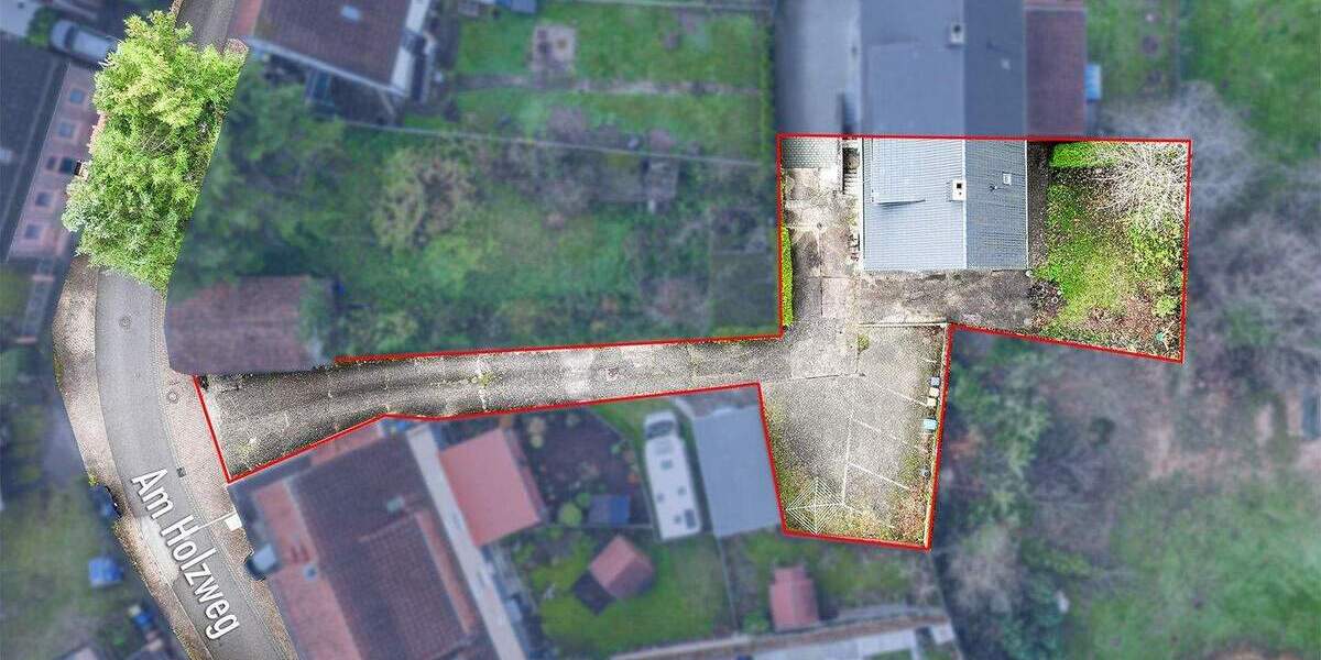 Doppelhaushälfte Pirmasens Niedersimten - 8 Zimmer, 121 m&sup2;, 145.000&euro; | Angebot:25668054