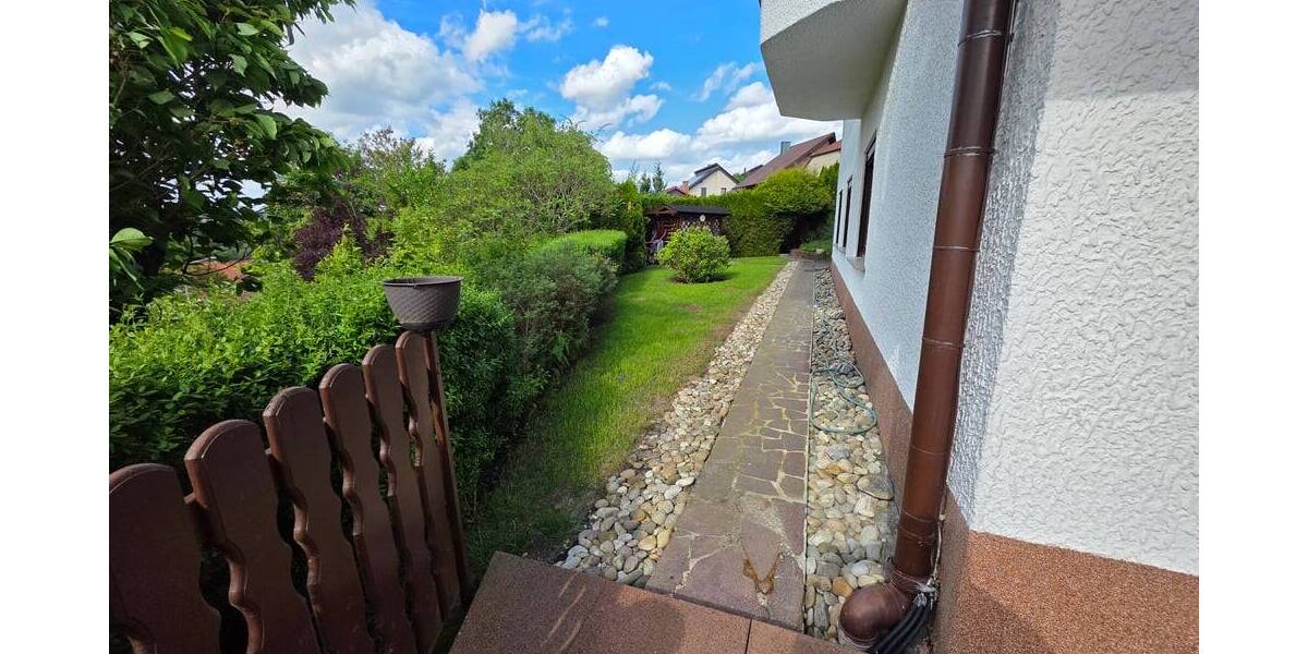 Einfamilienhaus Marpingen - 6 Zimmer, 188 m&sup2;, 328.000&euro; | Angebot:26798534