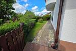 Einfamilienhaus Marpingen - 6 Zimmer, 188 m&sup2;, 328.000&euro; | Angebot:26798534