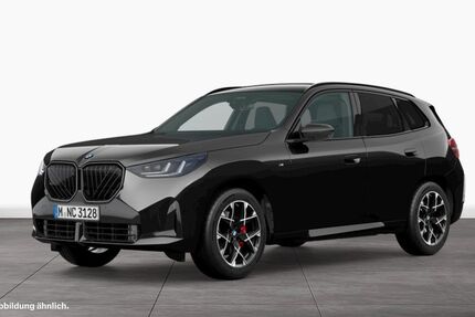 BMW X3 4.639 km 58.990 &euro; Saarbrücken 66121