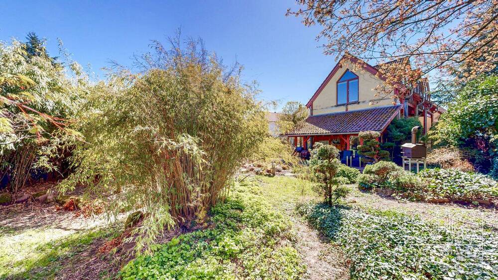 Einfamilienhaus Höheinöd - 1 Zimmer, 280 m&sup2;, 295.000&euro; | Angebot:26204809