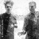 She Past Away + Special Guest: Isla Ola