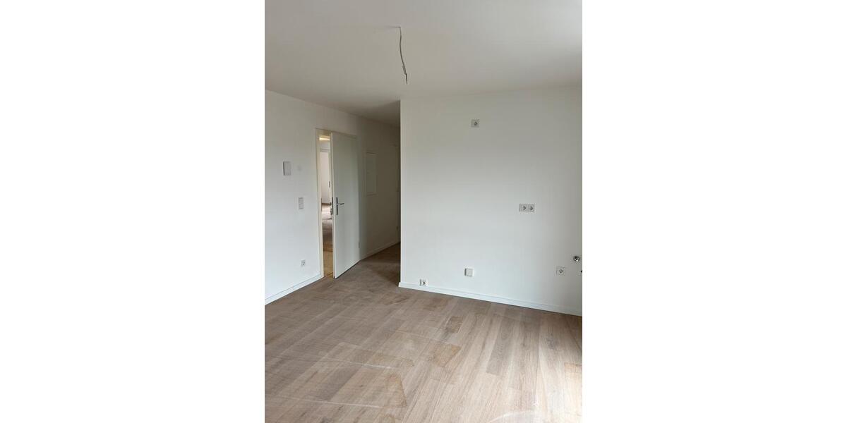 Erdgeschoßwohnung Pirmasens Niedersimten - 2 Zimmer, 36 m&sup2;, 480&euro; | Angebot:25379190