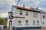 Gewerbeobjekt Sankt Ingbert Rohrbach - 9 Zimmer, 280 m&sup2;, 249.000&euro; | Angebot:26841968