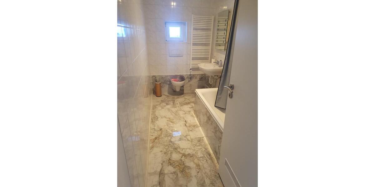 Mehrfamilienhaus, Wohnhaus Pirmasens - 700.000&euro; | Angebot:23730555