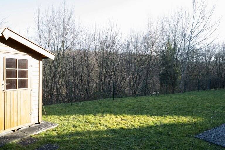 Einfamilienhaus Stelzenberg Forsthaus Horst - 1 Zimmer, 220 m&sup2;, 698.000&euro; | Angebot:25739653