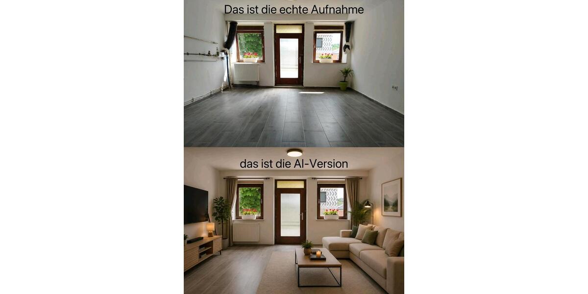 Einfamilienhaus Contwig - 6 Zimmer, 114 m&sup2;, 159.000&euro; | Angebot:26701572