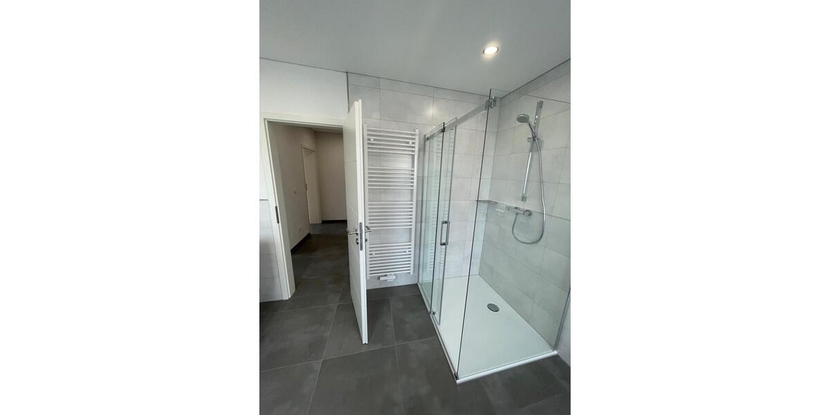 Etagenwohnung Pirmasens Fehrbach - 3 Zimmer, 90 m&sup2;, 820&euro; | Angebot:25973223