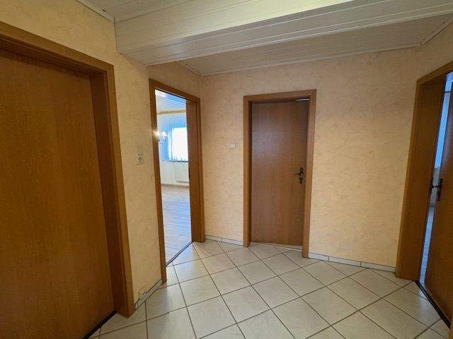 Mehrfamilienhaus, Wohnhaus Ramstein-Miesenbach Ramstein - 8 Zimmer, 185 m&sup2;, 398.000&euro; | Angebot:25666645