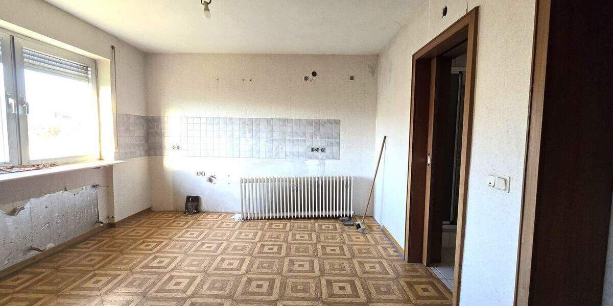 Mehrfamilienhaus, Wohnhaus Marpingen - 1 Zimmer, 330 m&sup2;, 199.000&euro; | Angebot:25773297