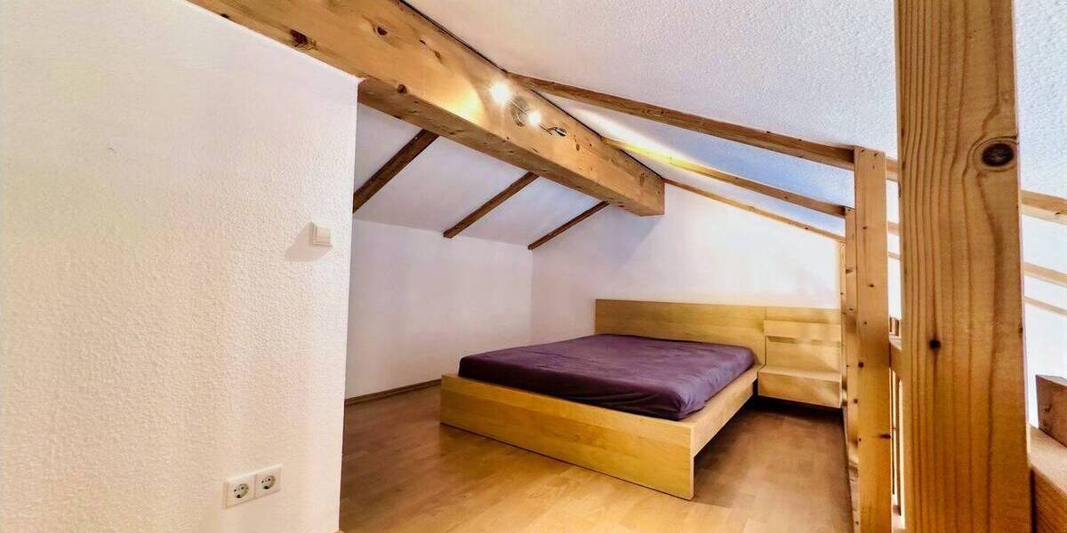 Reihenmittelhaus Landstuhl Atzel - 4 Zimmer, 107 m&sup2;, 275.000&euro; | Angebot:26142231