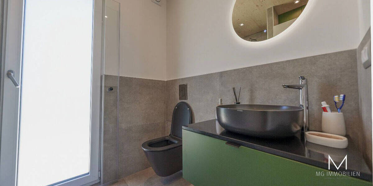 Bungalow Kleinsteinhausen - 2 Zimmer, 50 m&sup2;, 269.000&euro; | Angebot:26028534