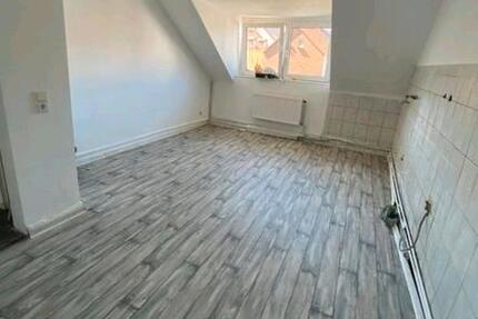 Wohnung Sulzbach (Saar) - 5 Zimmer, 125 m&sup2;, 700&euro; | Angebot:26536781