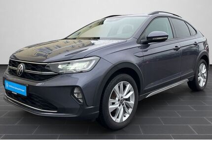 VW Taigo 11.743 km 18.800 &euro; Saarbrücken 66121