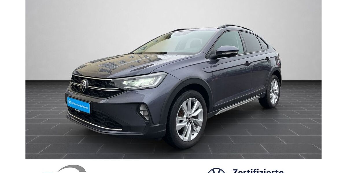 VW Taigo 11.743 km 18.800 &euro; Saarbrücken 66121