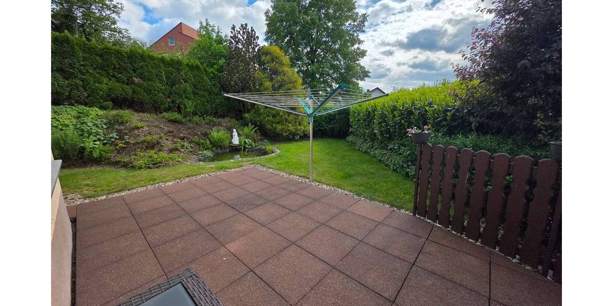 Einfamilienhaus Marpingen - 6 Zimmer, 188 m&sup2;, 328.000&euro; | Angebot:26798534