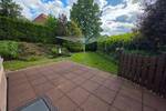 Einfamilienhaus Marpingen - 6 Zimmer, 188 m&sup2;, 328.000&euro; | Angebot:26798534