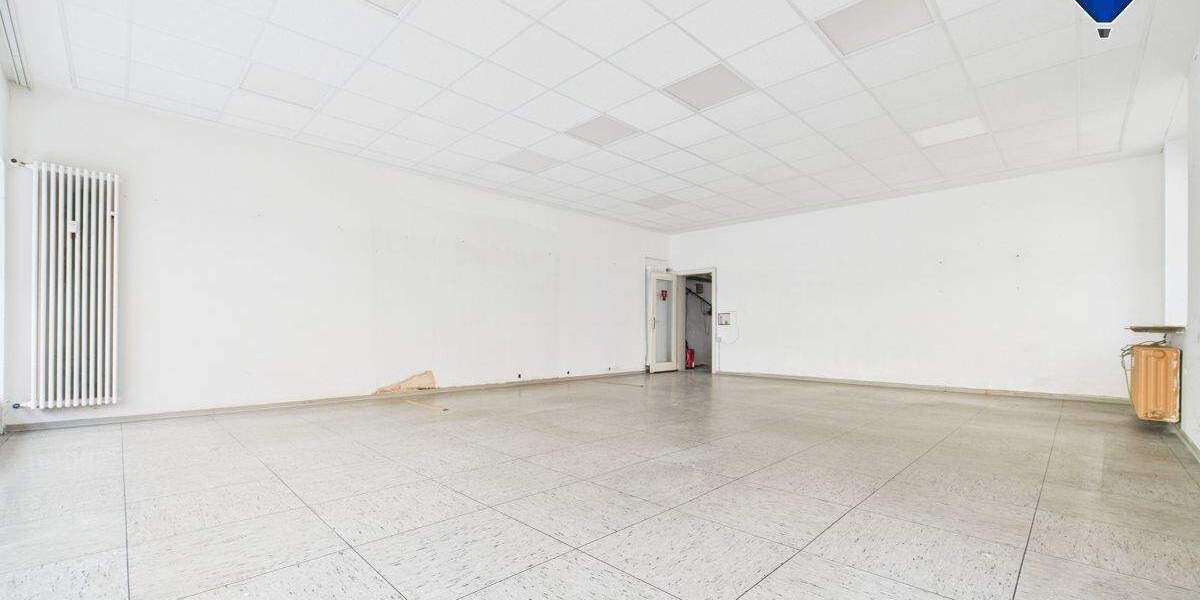 Mehrfamilienhaus, Wohnhaus Ottweiler - 6 Zimmer, 170 m&sup2;, 259.000&euro; | Angebot:25769947