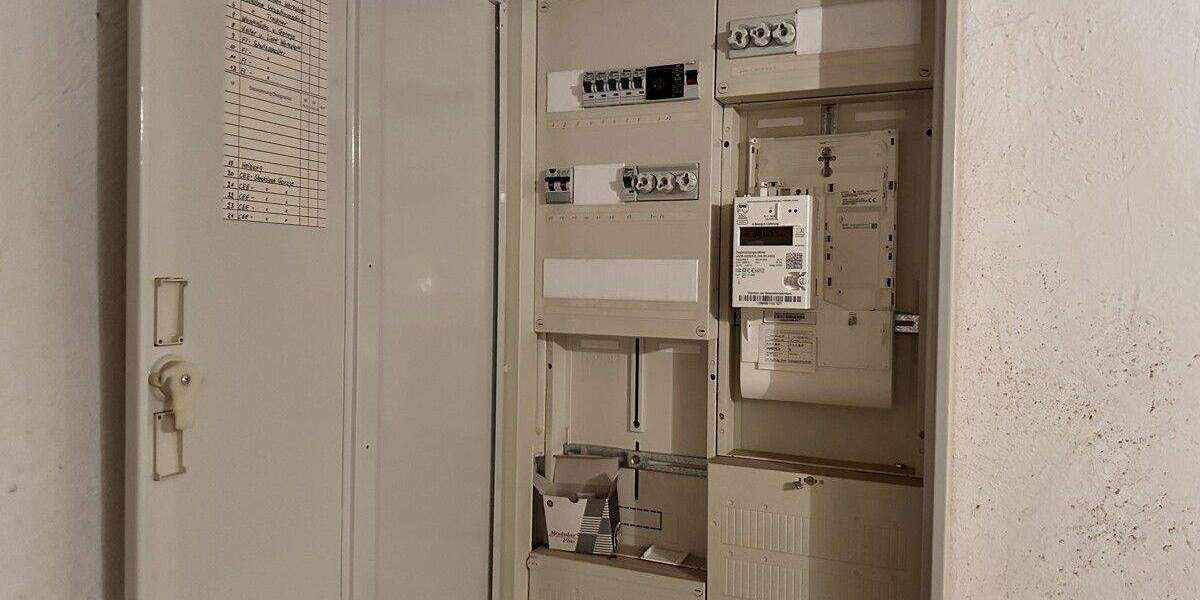 Mehrfamilienhaus, Wohnhaus Namborn Hirstein - 5 Zimmer, 143 m&sup2;, 125.000&euro; | Angebot:25736167