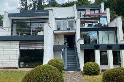 Wohnung Kusel - 2 Zimmer, 66 m&sup2;, 189.000&euro; | Angebot:27534455