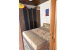 Etagenwohnung Neunkirchen - 4 Zimmer, 94 m&sup2;, 92.000&euro; | Angebot:26931596