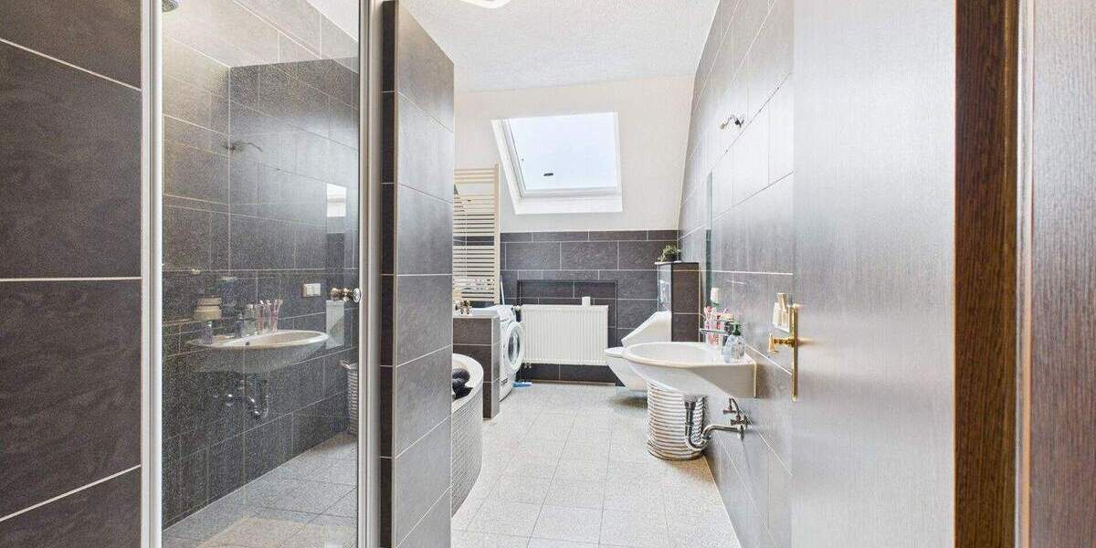 Gewerbeobjekt Saarbrücken Alt-Saarbrücken - 465.000&euro; | Angebot:25726198